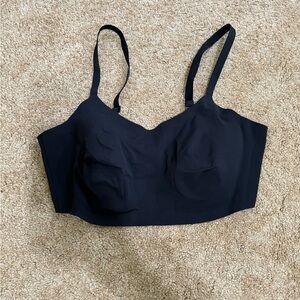 Smoothez from Aerie Bra